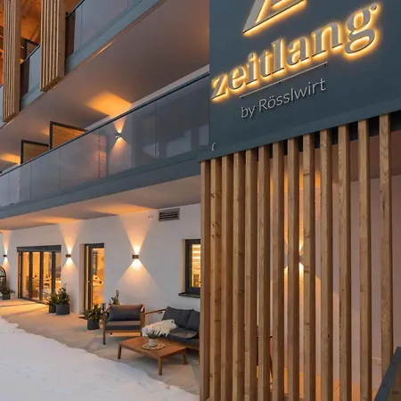In - Bayerischer Wald 50007 Apartment