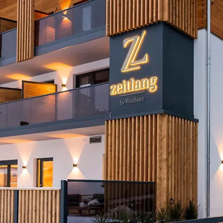 Apartment In - Bayerischer Wald 50007 *